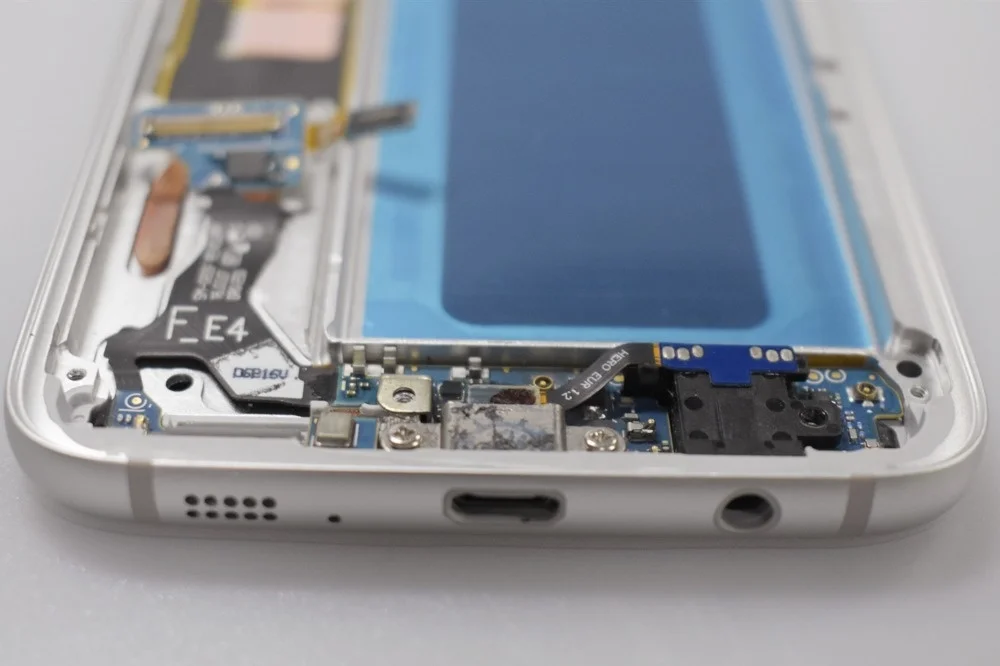 H623c989749624074a620b82128168be12