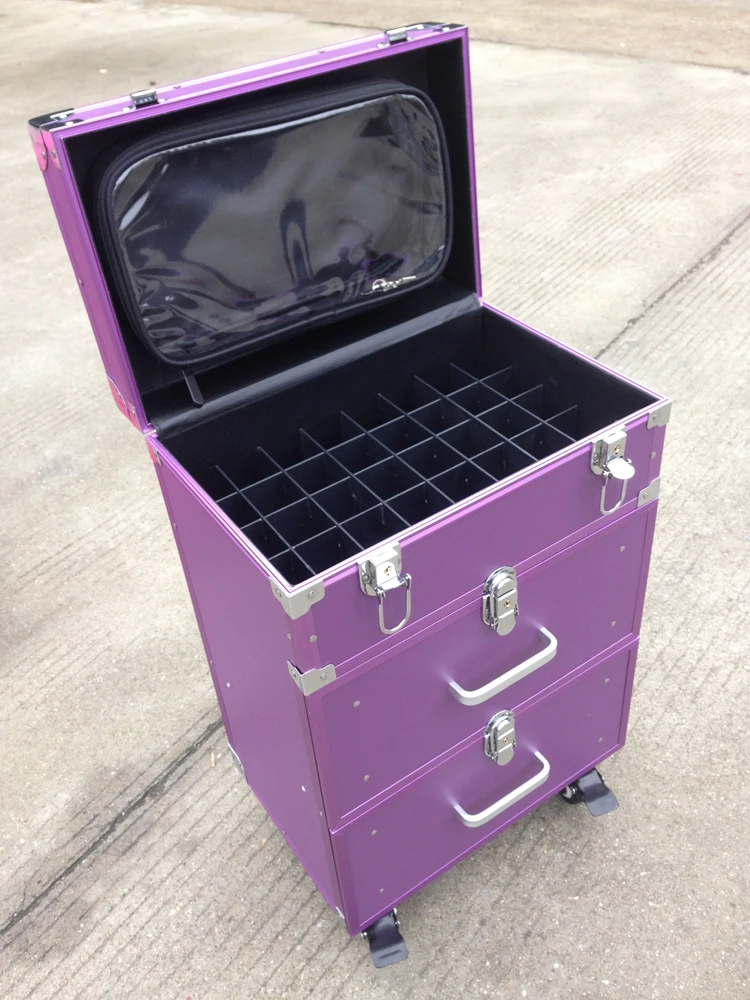 TB26.f6a8yN.eBjSZFkXXb8YFXa_!!47107797