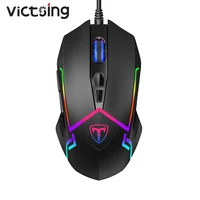 Computer Peripherals