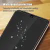 Mobile Phone Accessories