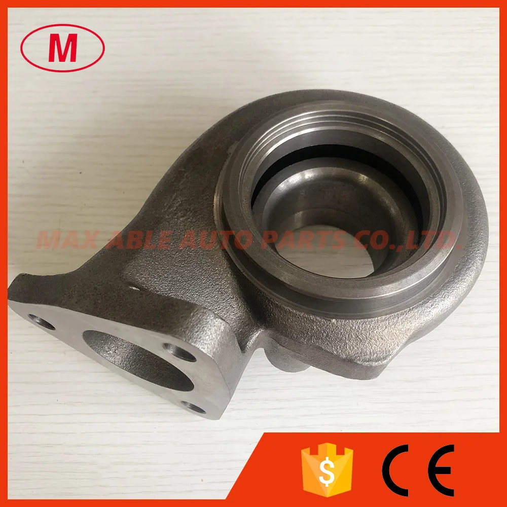 49178-00500-TURBINE-HOUSING-MAX