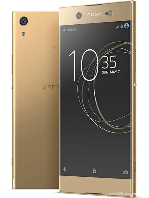 VIJIAR 6,0 'для sony XA1 Ультра чехол высокого качества Флип кожаный чехол для мобильного телефона 6,0 'для sony Xperia XA1 Ultra G3212 чехол