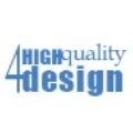 4 High Quality Design Store