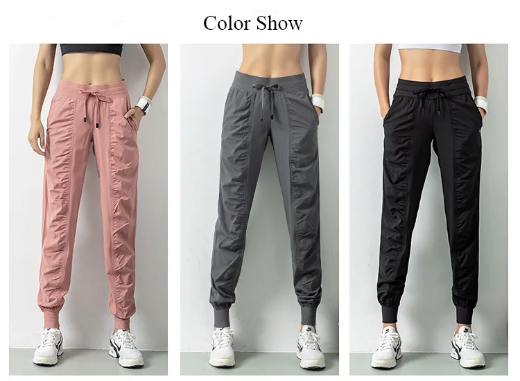 12011069331_150964616-8