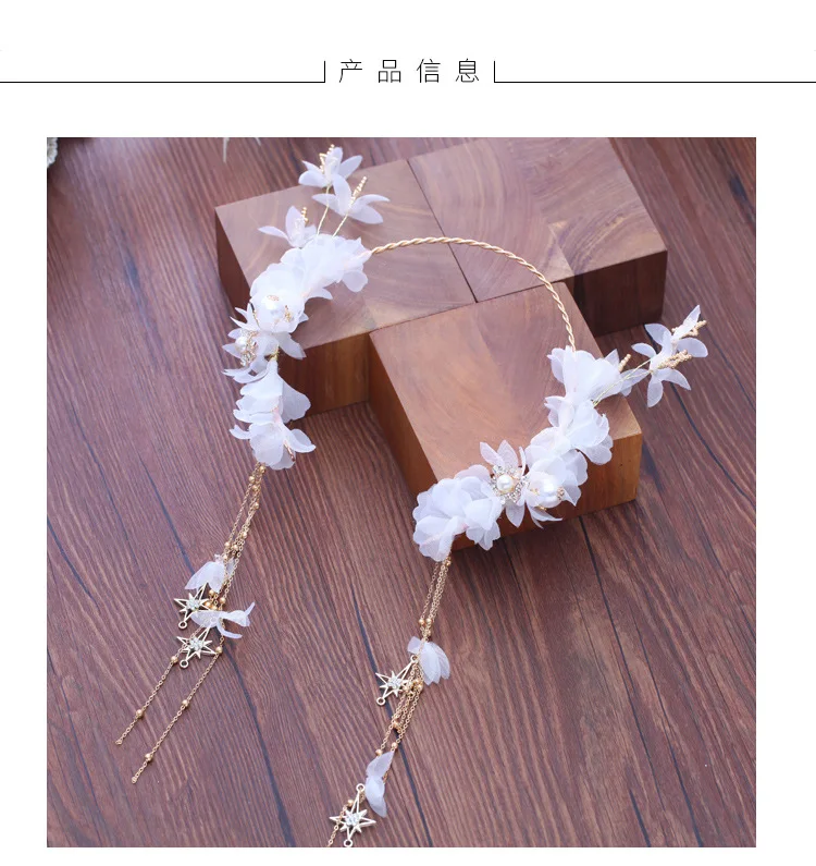 HTB1g.vAiXkoBKNjSZFEq6zrEVXay