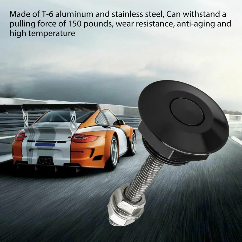 H6b1085d99a114b1aae661335cf5ef925l