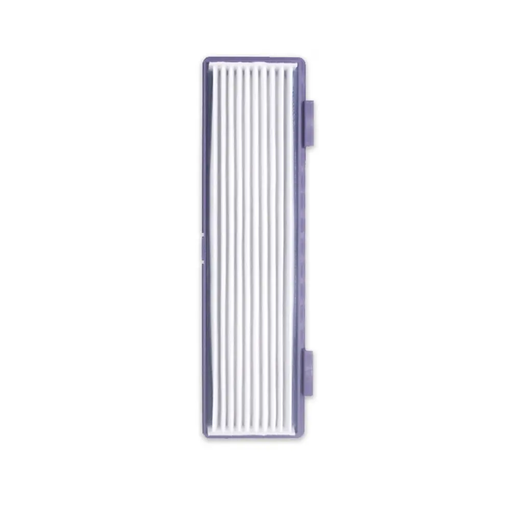 Клей одна основная щетка N731 высокопроизводительный фильтр N702 боковая щетка N705 маленькая черная щетка G101 маленькая белая расческа M002