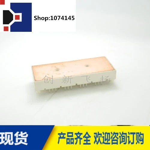 SKD146/12-L100SKD146/12-L140/