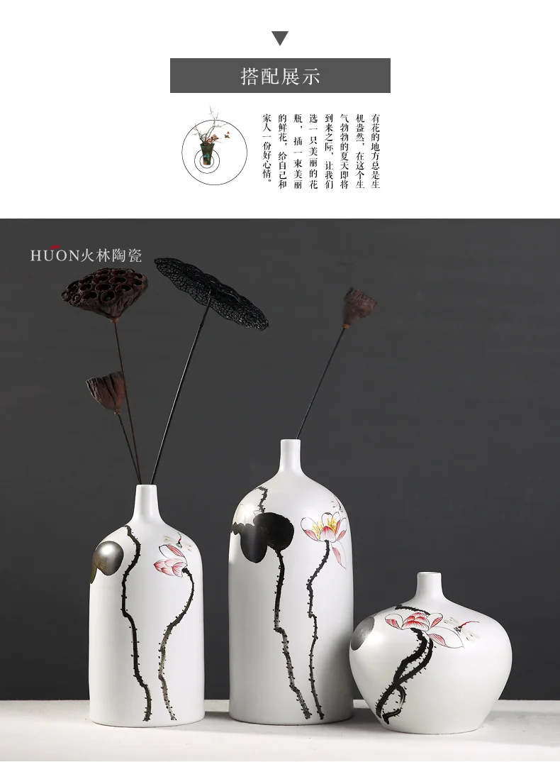 TB2Wu8fspXXXXcMXXXXXXXXXXXX_!!702040239