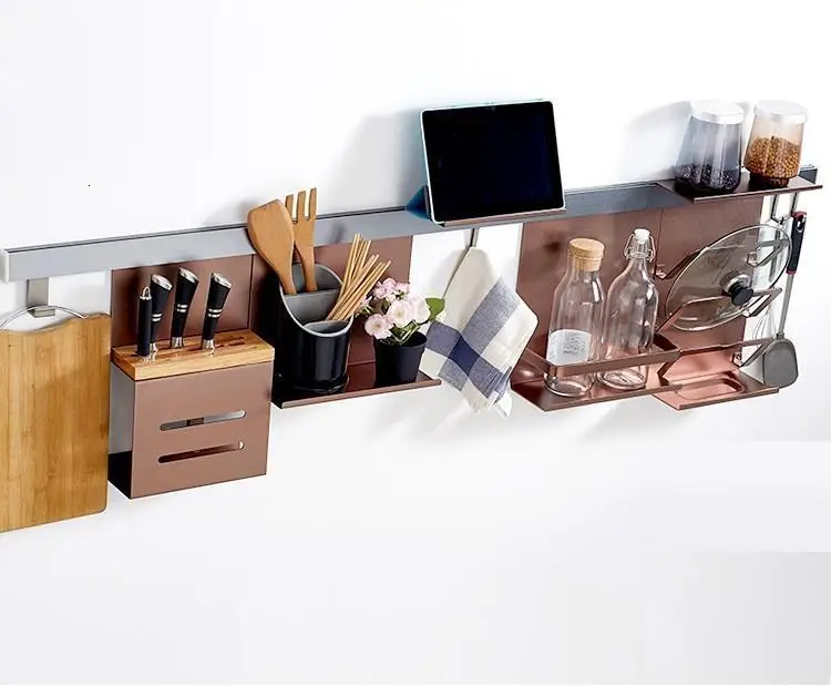 Escurridor Platos Scolapiatti Nevera Cosinha De Kuchnia органайзер для кладовки Mutfak Cocina Organizador кухонный стеллаж для хранения