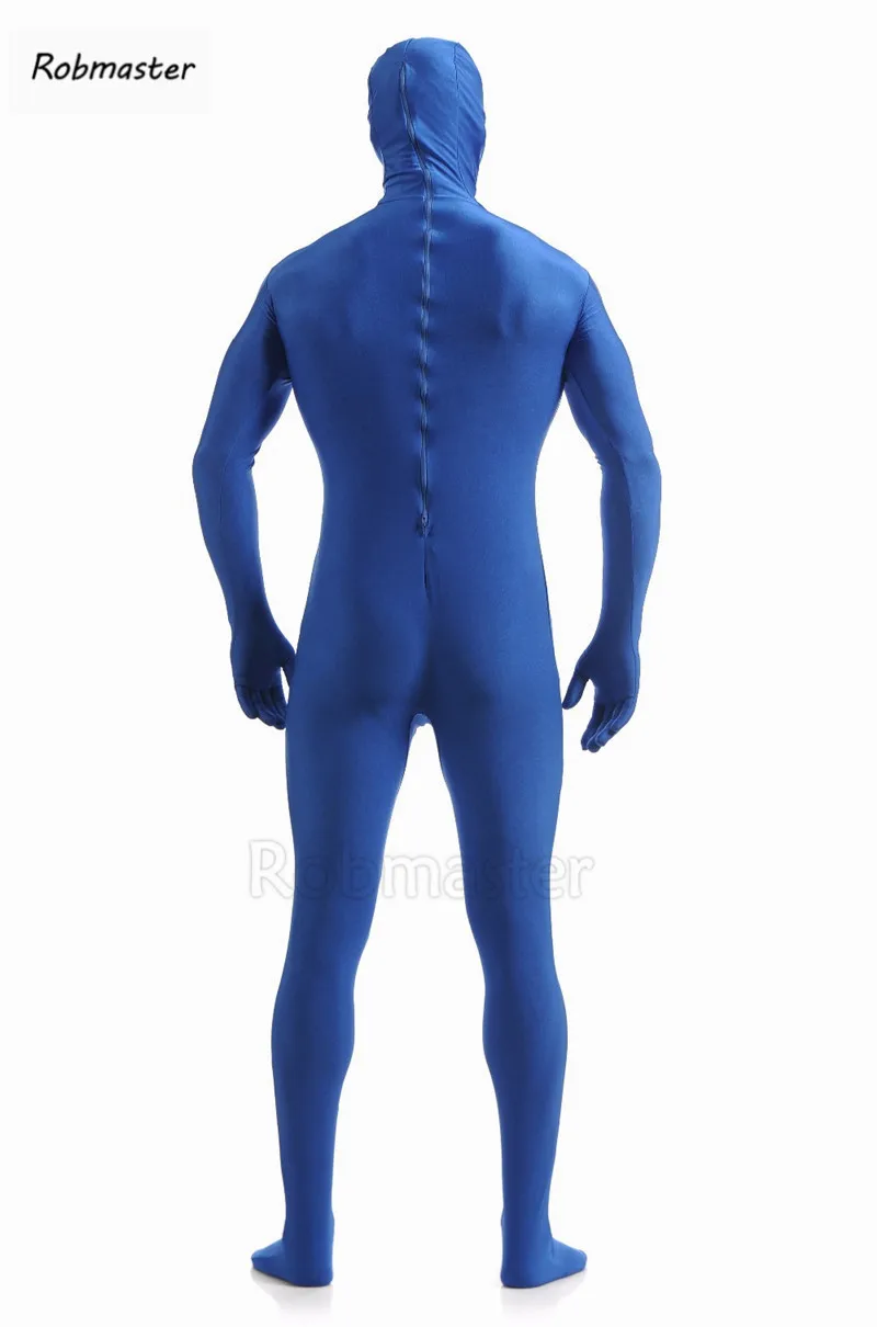 HTB1FOOWRXXXXXcKapXXq6xXFXXXh