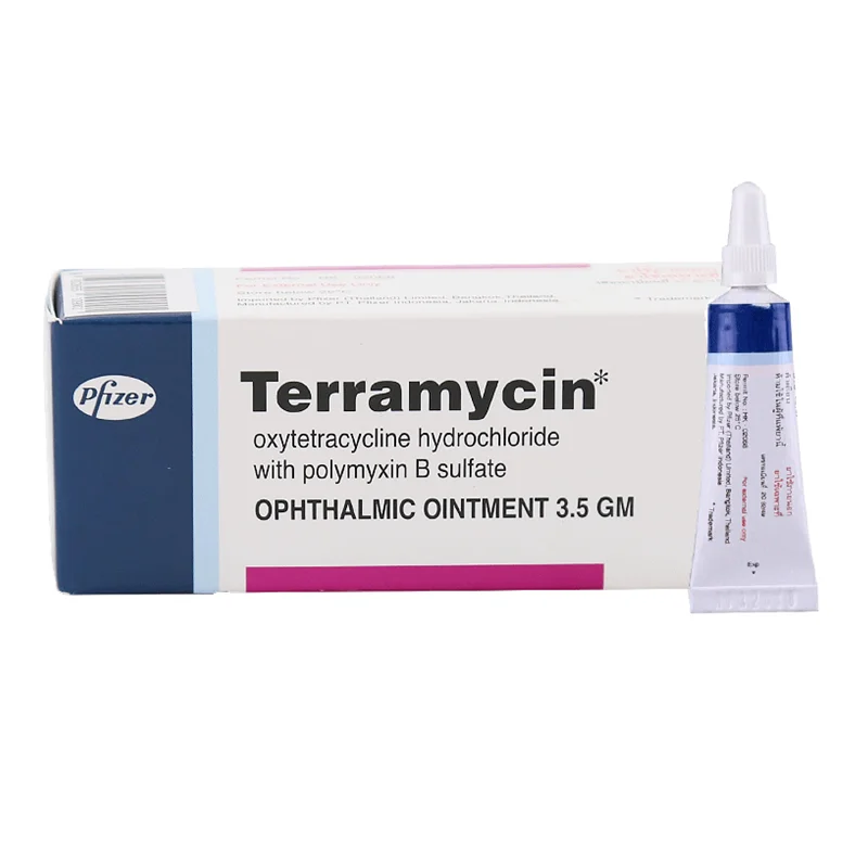 Террамицин мазь. Террамицин глазная мазь. terramycin мазь. terramycin. террамицин пфайзер мазь.