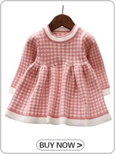 HTB1A1lfXtzvK1RkSnfoq6zMwVXau