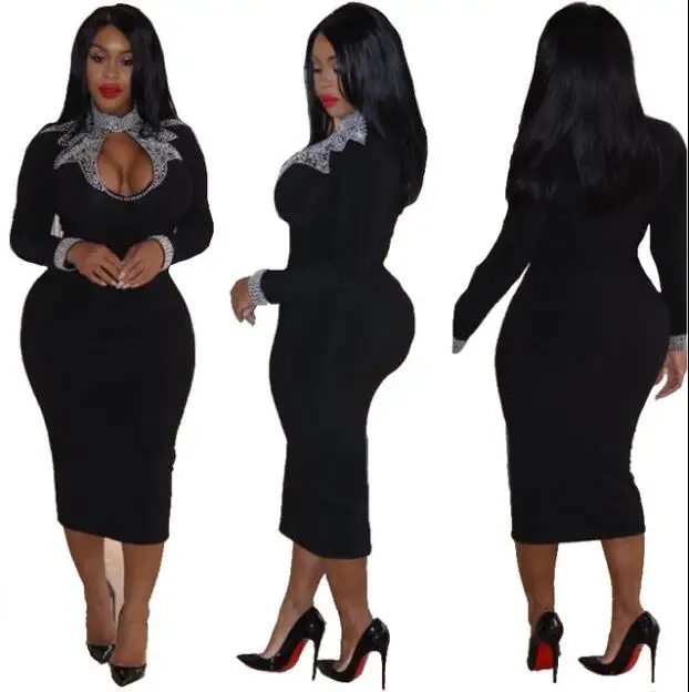 QQ截图20191206164314