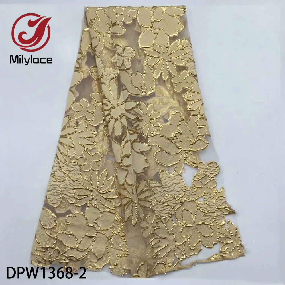 DPW1368-2