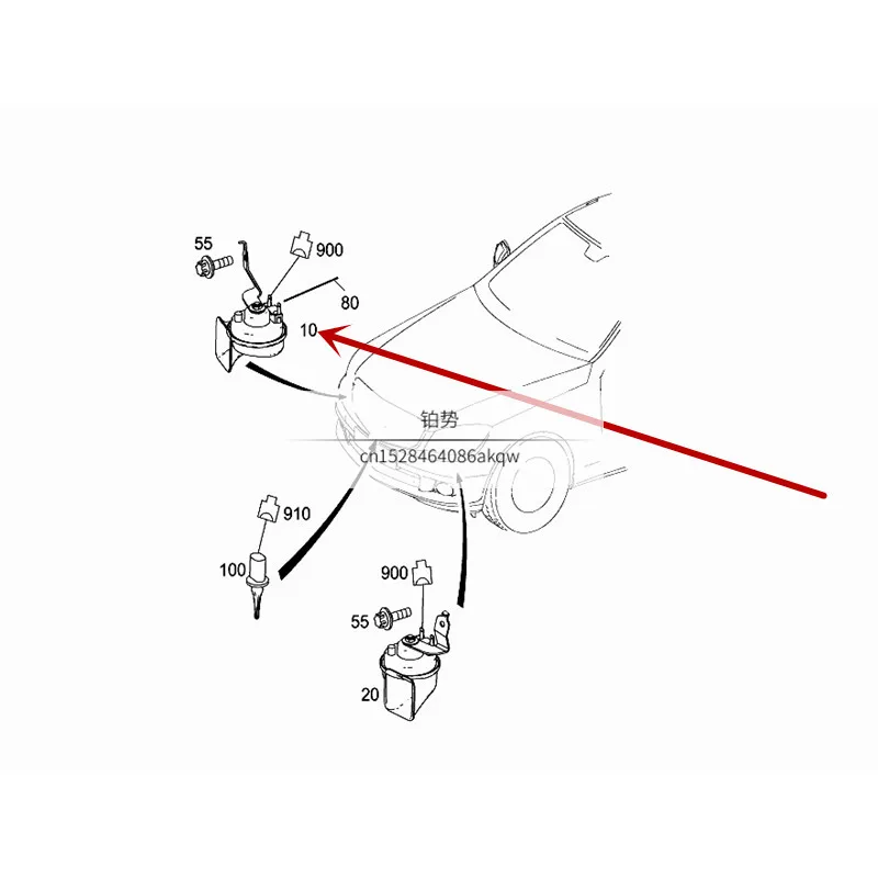 B54106000050.110419_副本