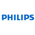 PhilipsVIP Store