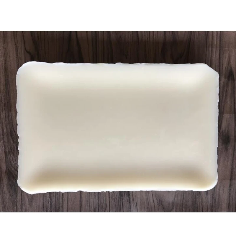 100% Pure Natural Yellow Beeswax Bee Wax Organic Pellets Beewax Food Cosmetic Grade soap raw material Pure Beeswax tool TSLM2 100% Pure Natural Yellow Beeswax Bee Wax Organic Pellets Beewax Food Cosmetic Grade soap raw material Pure Beeswax tool TSLM2