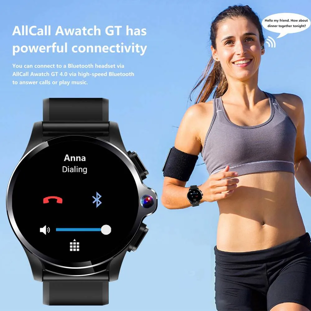 awatch gt