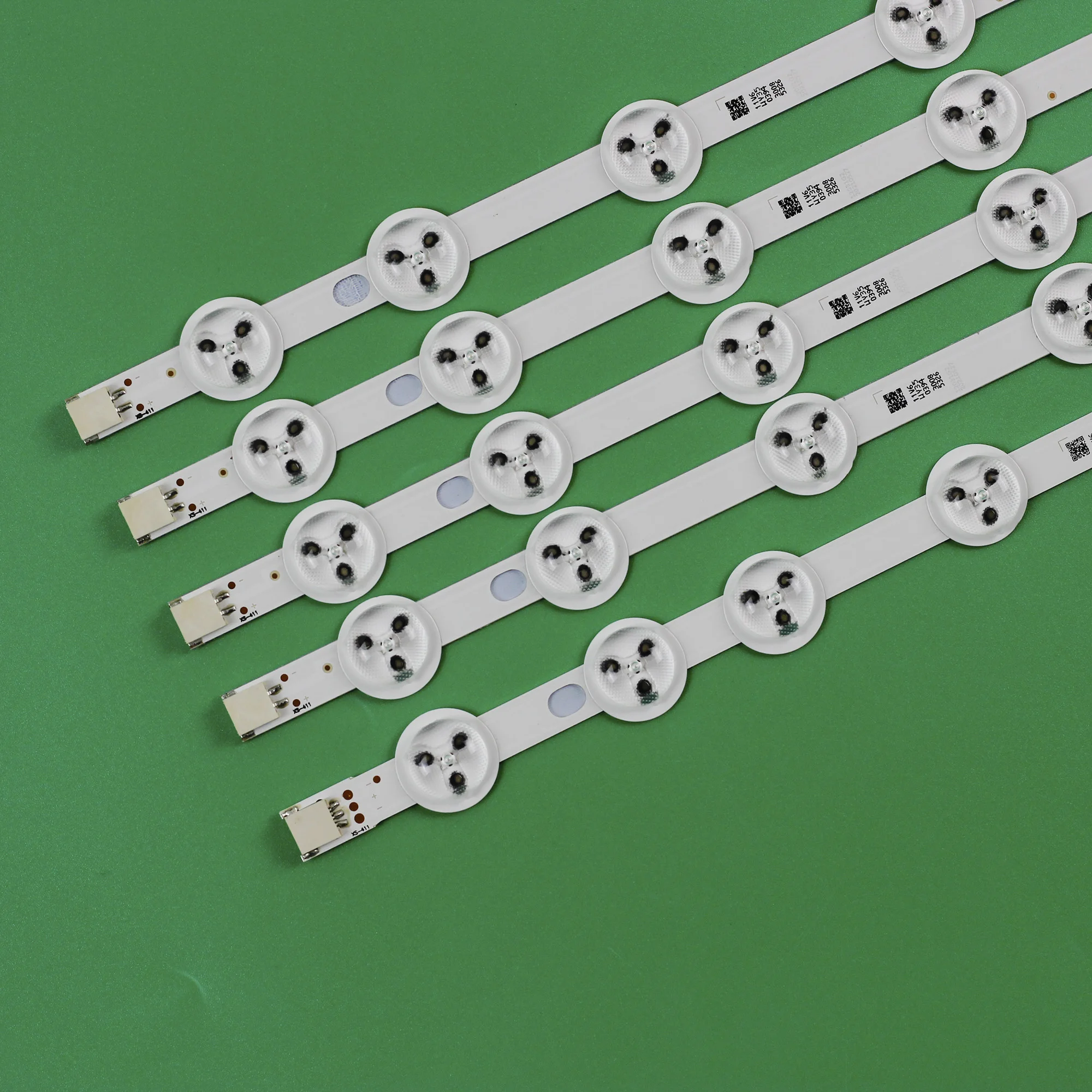 355mm LED Ʈ  Ʈ LG 40FA5050 PT2-40LED14 40272SMFHD TX-39A300B 39.5 DLED_A-TYPE_REV03 V390HJ5XC-PE1 39.5 DLED_B
