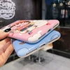 Mobile Phone Accessories