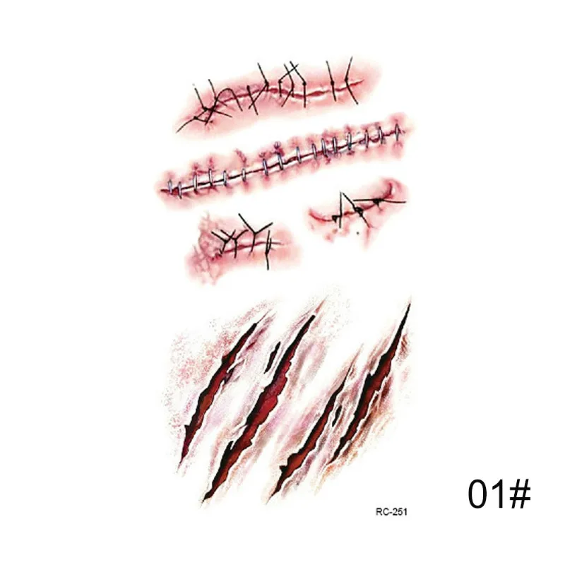 304311_no-logo_304311-2-01-g