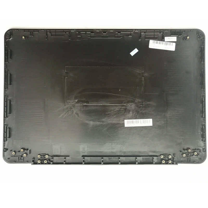 Для ASUS A555 X555 K555 F555 X554 F554 K554 W519L VM590L VM510 задняя крышка ноутбука/Передняя панель