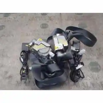 

SAFETY BELT FRONT TOYOTA PRIUS (NHW20) Sun [BS669] [13688223]