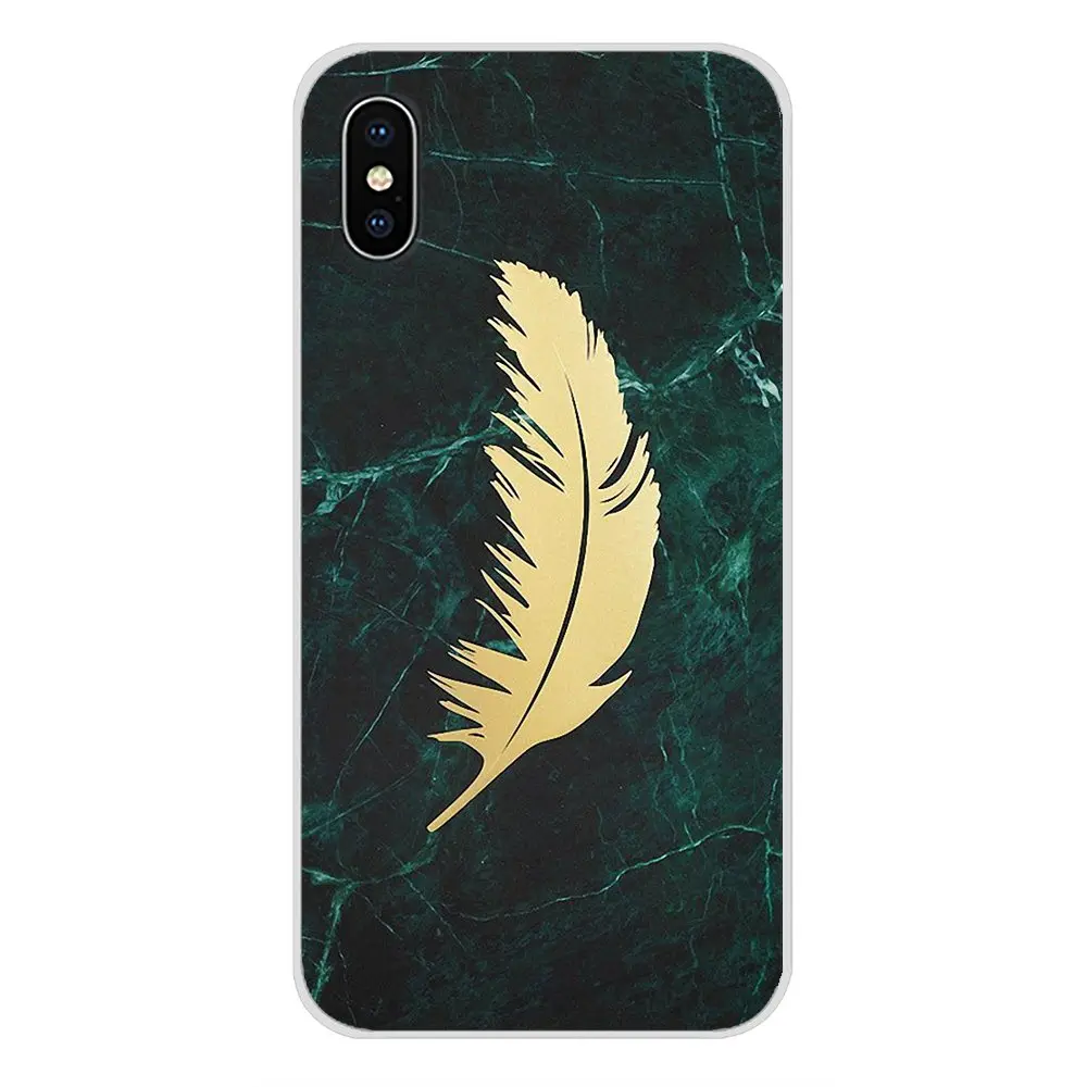 images 8 Для Oneplus 3t 5T 6T Nokia для детей возрастом 2, 3, 5, 6, 8, 9, 230 3310 2,1 3,1 5,1 7 Plus мрамор tri черного и золотого цвета helliр прозрачный мягкий чехол - Цвет: images 8
