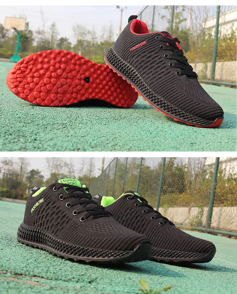 10889673201_831455055