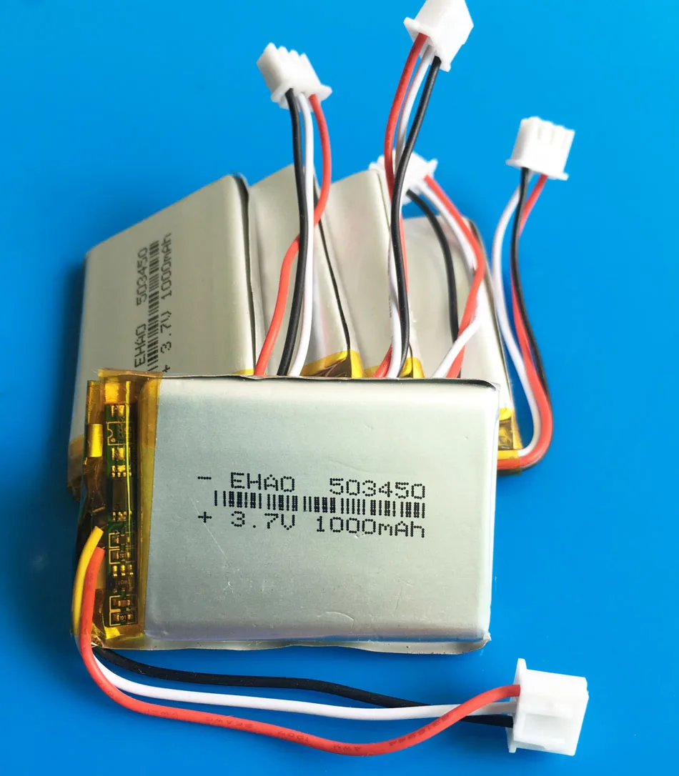 503450 1000mAh 2.54 3p (17)