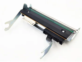 

Intermec PM43 - Replacement Printhead Kit, 203 dpi, Compatible Printer Model PM43 710-129S-001 Thermal Printhead