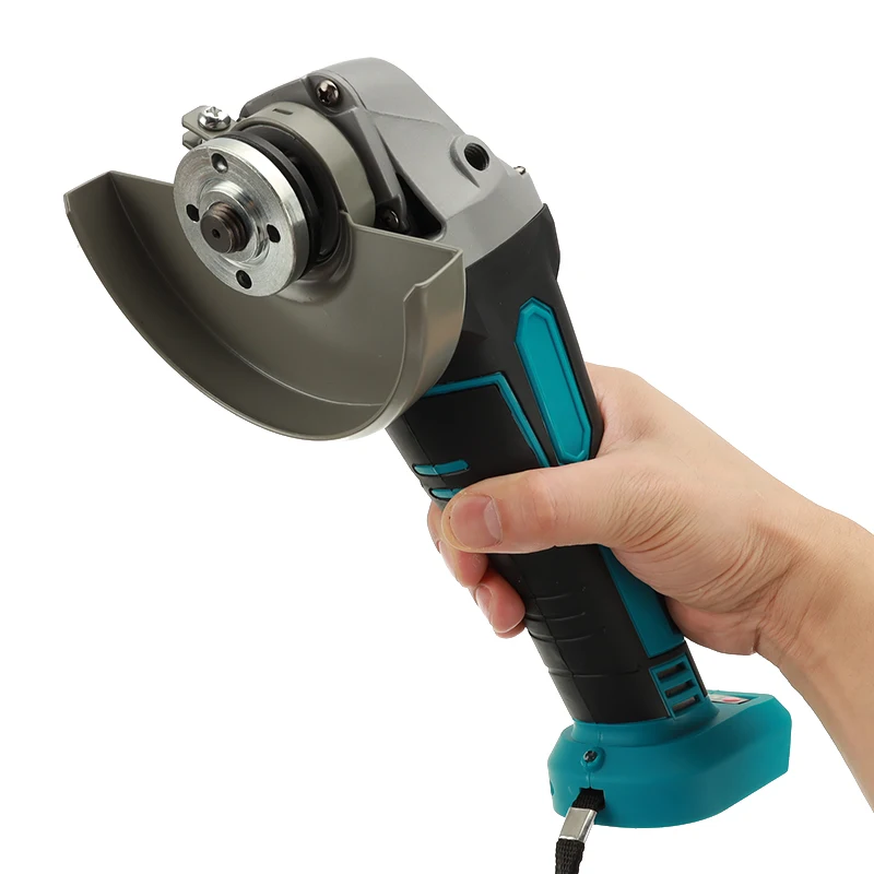 006e861d702745f2937a16b7d3b5b49e