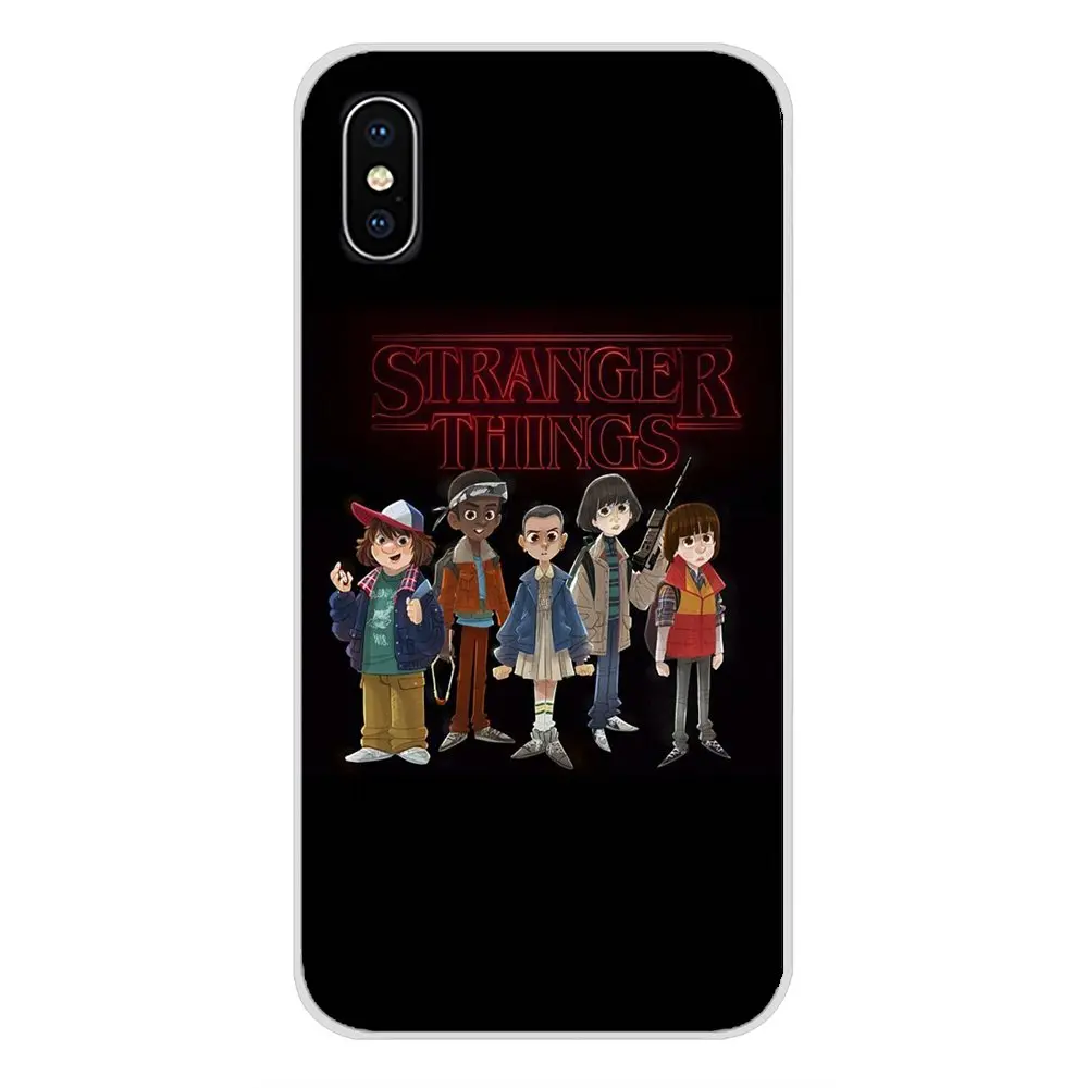 images 7 Силиконовый чехол из ТПУ должен оставаться незаметным для Xiaomi Redmi 4A S2 Note 3 3S 4X5 Plus 6 7 6A Pro Pocophone F1 - Цвет: images 7