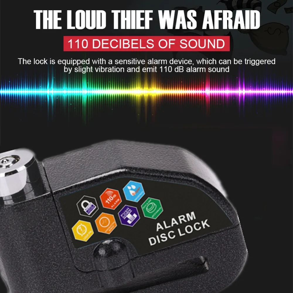 b041a4f61a47f7aaeb02a9451b594449