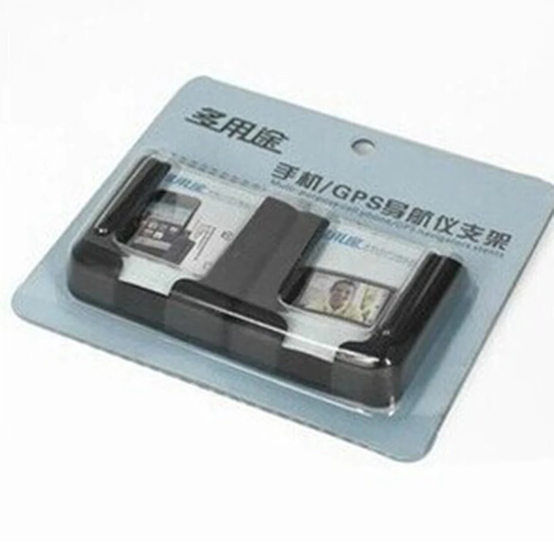 1Pc Car Organizer Auto Truck Storage Box Phone Glasses Card Holder Organizers Bag Car Styling Accessories