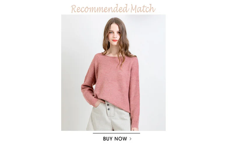 O1CN01noxPNR20fiI2NARXE_!!444076877 - 副本 (2) - 副本 - 副本 - 副本