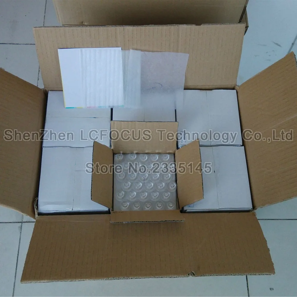 50 세트 5 8 10 15 25 30 45 60 90 120 학위 LED 렌즈 20mm PMMA 렌즈 + 브래킷 DIY 1W 3W 5W 칩 COB 전구 E27 MR16
