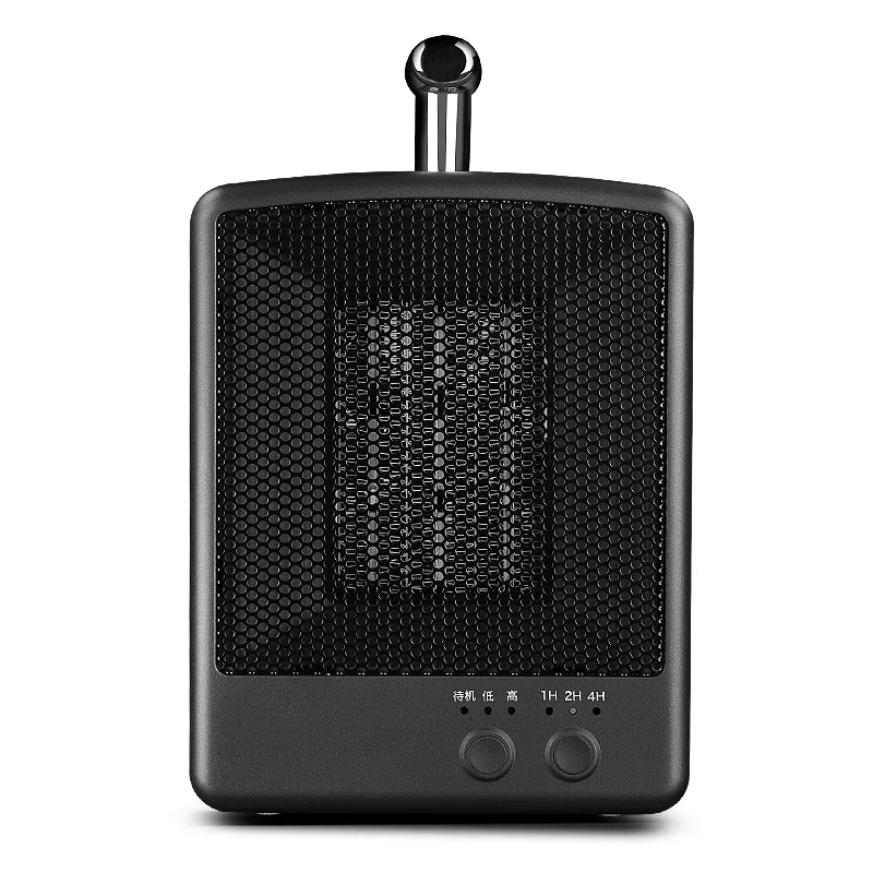 21370115022_56341459