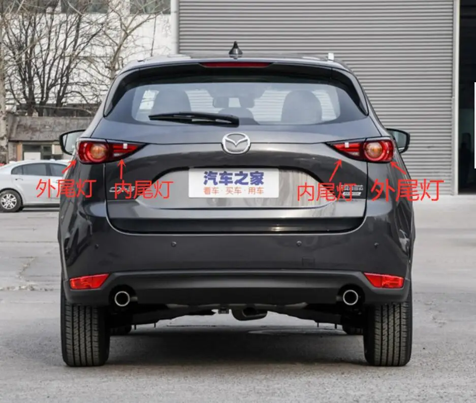 QQ截图20191018083501