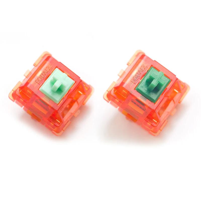 equalz tangerine equalz tangerine