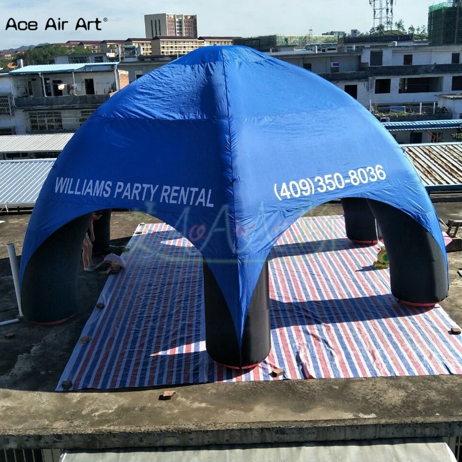 IMG_002_副本_副本