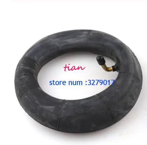 100pcs innertire 200X50 Tire Inner Tube for Razor Scooter E-Scooter 100pcs innertire 200X50 Tire Inner Tube for Razor Scooter E-Scooter