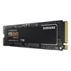 Internal Storage