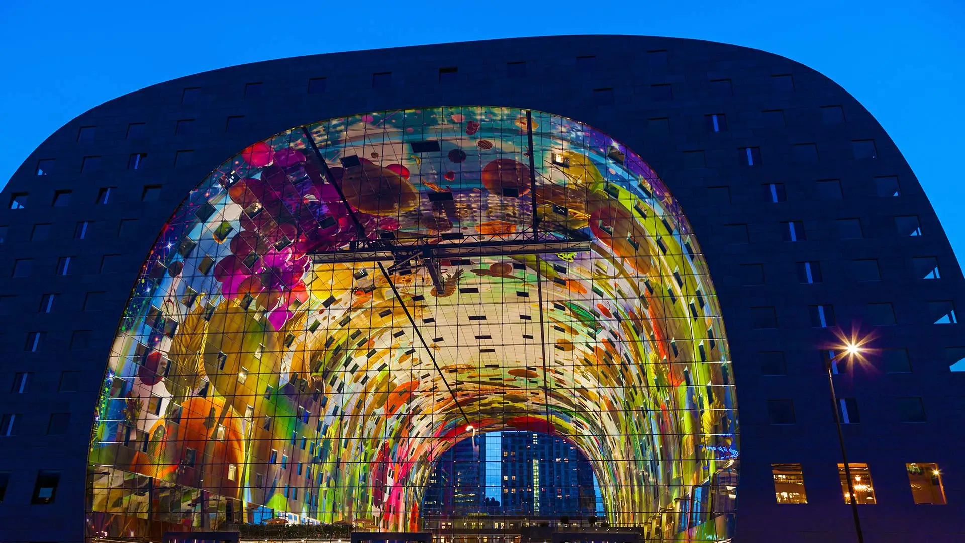 Markthal_ZH-CN11336253538_1920x1080.png