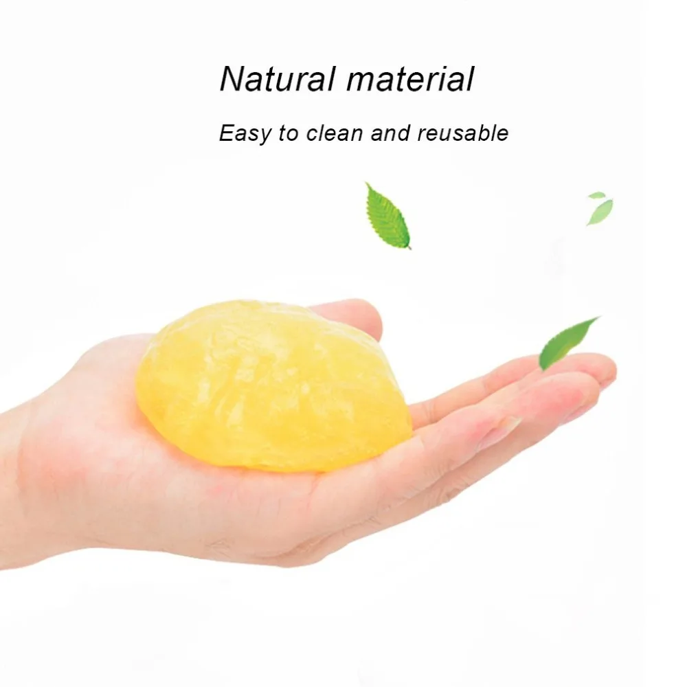 QP4807800-C-20190529-1