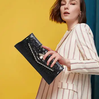 

Luxury handbags women bags designer leather handbag cowhide clutch bag evening bag chain single shoulder bag crossbody bag