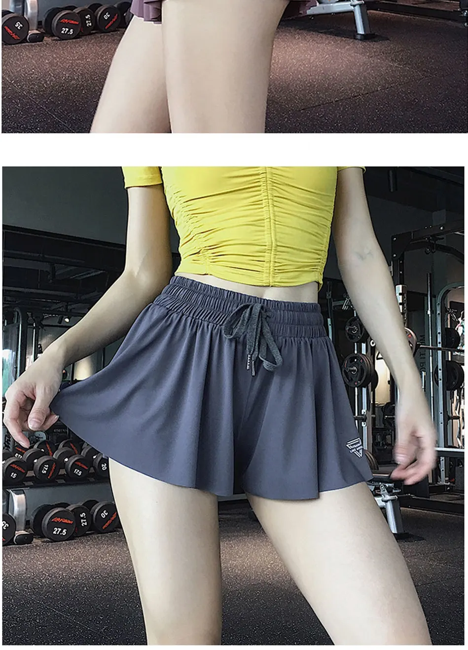 4_08