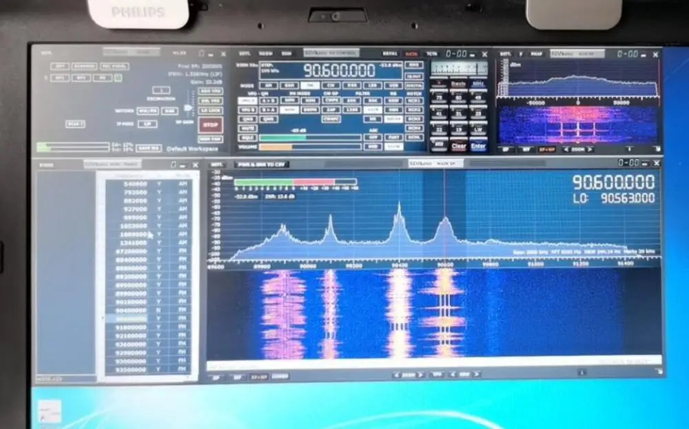 Knitted T-shirt for Women Sweet Lotus Leaf Large