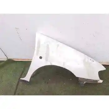 

6K0821022D FLAP FRONT RIGHT SEAT IBIZA (6K1)